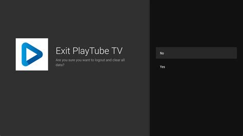 playtube.tv|Play Tube TV .